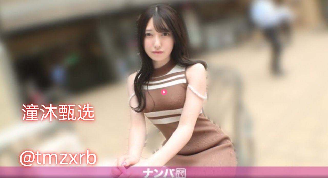 丰满岳在厨房和我-全集超清在线天堂新版